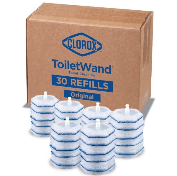 Clorox-Toilet-Wand-Disinfecting-Refills