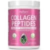 Collagen Peptides Powder