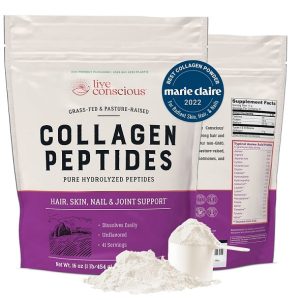 Collagen-Peptides-Powder