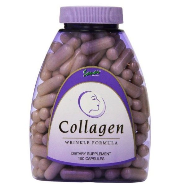 Collagen-Pills-with-Vitamin-C-E-Reduce-Wrinkles-8-1