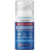 Conquer-Products-Neuropathy-Cream