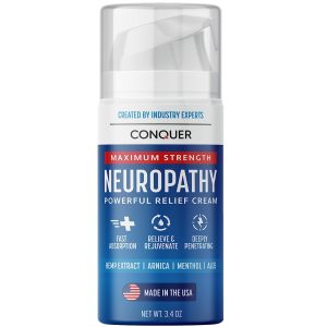 Conquer-Products-Neuropathy-Cream