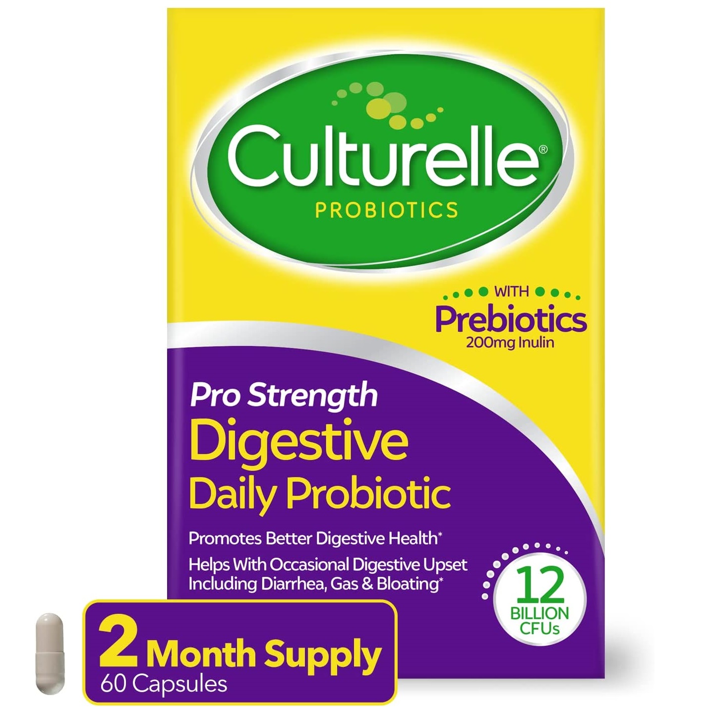 Culturelle-Pro-Strength-Digestive-Daily-Probiotics