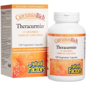 CurcuminRich-Theracurmin-by-Natural-Factors