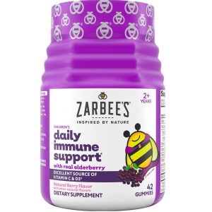 Daily-Immune-Support-Gummies