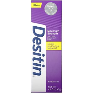 Desitin-Maximum-Strength-Baby-Diaper-Rash-Cream
