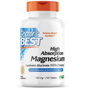 Doctors-Best-High-Absorption-Magnesium-Glycinate-Lysinate