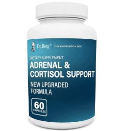 Dr.-Berg-Adrenal-Cortisol-Supplement-New-Formula-5-270x270