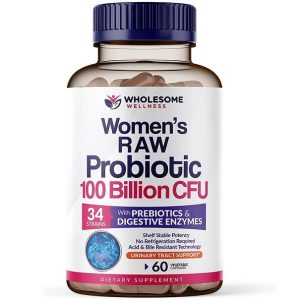 Dr.-Formulated-Raw-Probiotics-for-Women-5