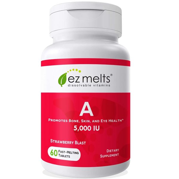 EZ-Melts-Dissolvable-Vitamin-A