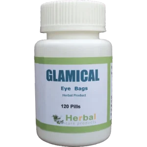 Eye-Bags-Herbal-Treatment-500x500-1-1