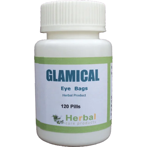 Eye-Bags-Herbal-Treatment-500x500-1-1