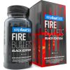 Fire-Bullets-Max-Strength-Black-Edition