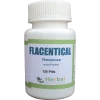 Flatulence-Herbal-Treatment-500x500-1-1