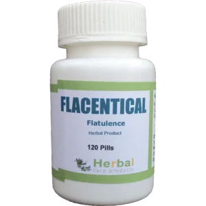 Flatulence-Herbal-Treatment-500x500-1-1
