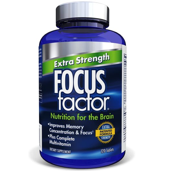 Focus-Factor-Adults-Extra-Strength