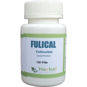 Folliculitis-Herbal-Treatment-500x500-1-1