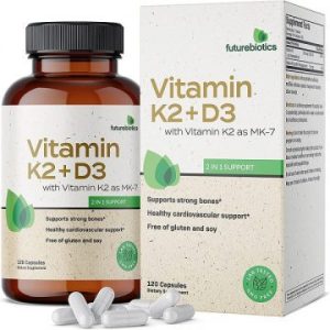 Futurebiotics-Vitamin-K2-MK7-with-D3-Supplement-360x360