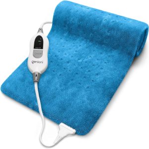 GENIANI-XL-Heating-Pad-for-Back-Pain-Cramps-Relief