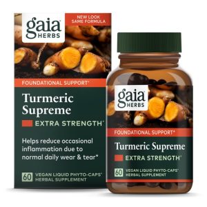 Gaia-Herbs-Turmeric-Supreme-Extra-Strength-1