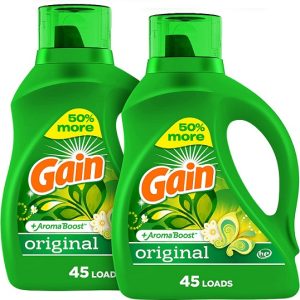 Gain-Laundry-Detergent-Liquid-Soap-Plus-Aroma-Boost