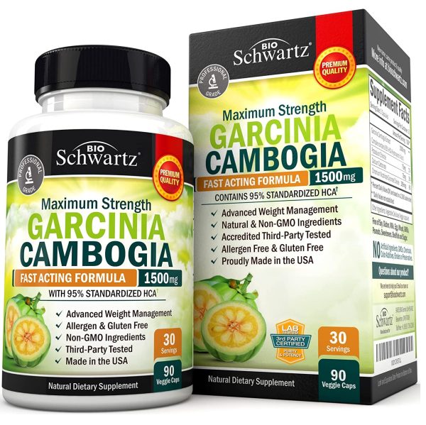 Garcinia-Cambogia-Weight-Loss-Pills