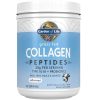 Garden-of-Life-Grass-Fed-Collagen-Peptides-Powder