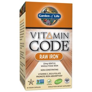 Garden-of-Life-Vitamin-Code-Raw-Iron-Supplement