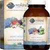 Garden-of-Life-mykind-Organics-Whole-Food-Multivitamin-for-Men-1