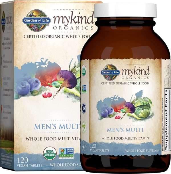 Garden-of-Life-mykind-Organics-Whole-Food-Multivitamin-for-Men-1