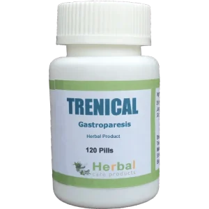 Gastroparesis-Herbal-Treatment-500x500-1-1
