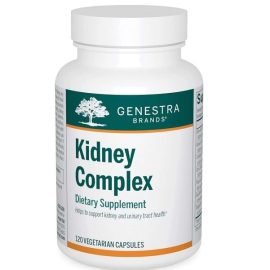 Genestra-Brands-Kidney-Complex-1-270x270