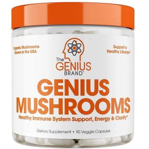 Genius-Mushroom-–-Lions-Mane-Cordyceps-and-Reishi-6-1
