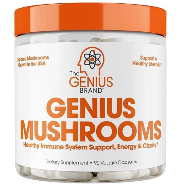 Genius-Mushroom-–-Lions-Mane-Cordyceps-and-Reishi-6-1
