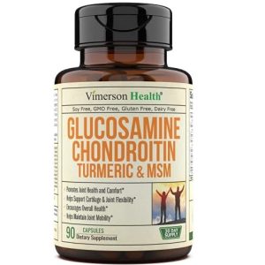 Glucosamine-with-Chondroitin-Turmeric-MSM-Boswellia-5