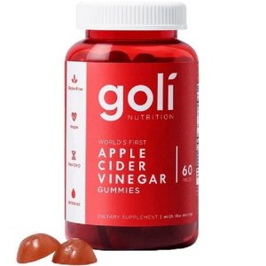 Goli-Apple-Cider-Vinegar-Gummy-Vitamins-60-Count-7-1