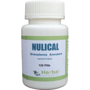 Granuloma-Annulare-Herbal-Treatment-500x500-1-1