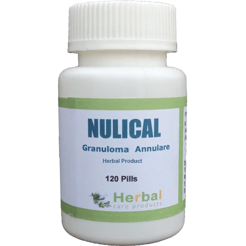 Granuloma-Annulare-Herbal-Treatment-500x500-1-1