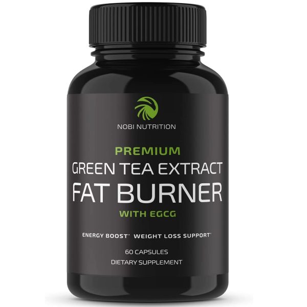 Green-Tea-Extract-Weight-Loss-Pills-to-Reduce-Belly-Fat