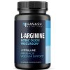 HAVASU-NUTRITION-L-Arginine-Male-Enhancing-Supplement-6