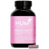 HUM-Private-Party-Daily-Vaginal-Probiotics-6-361x360