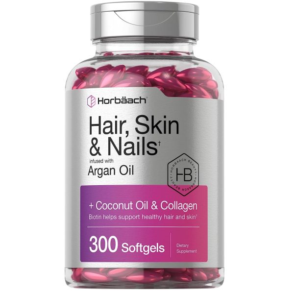 Hair-Skin-and-Nails-Vitamins