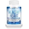 Healthy-Heart-Heart-Health-Supplements-6