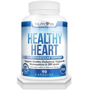 Healthy-Heart-Heart-Health-Supplements-6