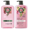 Herbal-Essences-Shampoo-and-Conditioner