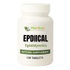 Herbal Remedies for Epididymitis