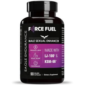 Herbal-Supplement-Sex-Pills-for-Men