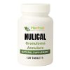 Herbal Supplements for Granuloma Annulare