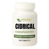 Herbal Treatment For Costochondritis
