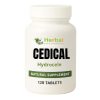 Herbal Treatment for Hydrocele